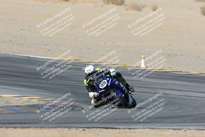 media/Mar-22-2025-CVMA (Sat) [[462c0ffedb]]/Race 12-Supersport Middleweight/